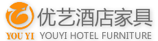 趣购彩welcome登录